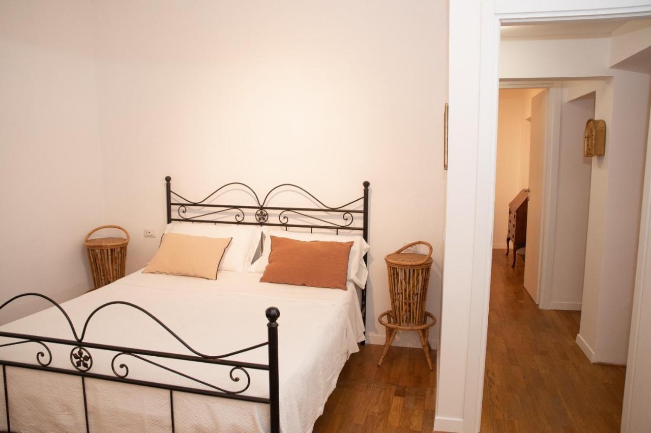 Pantheon Luxury Appartamento